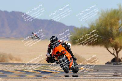 media/Mar-24-2025-Moto Forza (Mon) [[57ce5c5cff]]/3-Beginner Group/Session 4 Turn 4 Tree of Life/